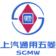 Tha fiosrachadh mu Fujian Newlongma Automotive Co., Ltd.