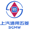 Tha fiosrachadh mu Fujian Newlongma Automotive Co., Ltd.